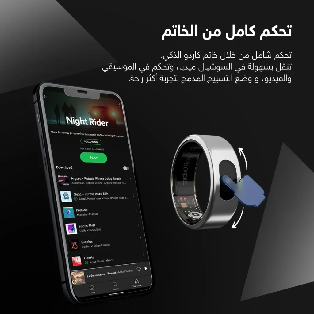 8 photos final6.webp