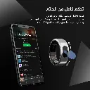 8 photos final6.webp