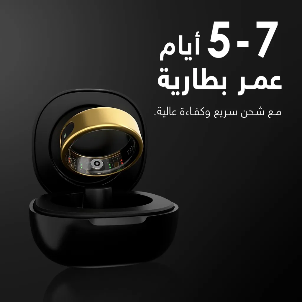 8 photos final3.webp