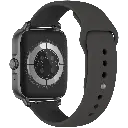 Back-Main-Black-scaled (1).webp