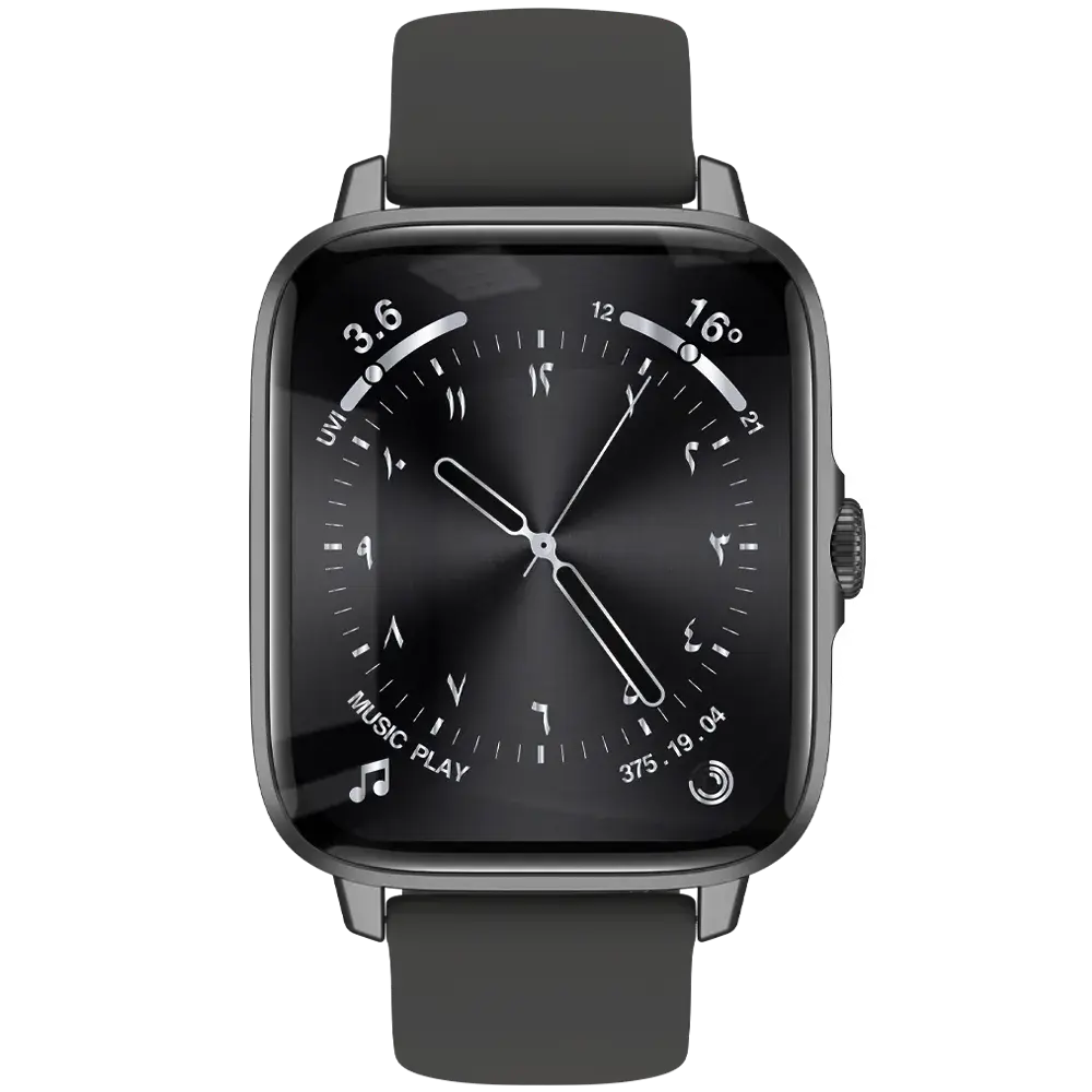 cardoO Watch | cardoO