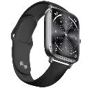 4-768x768 (1).webp