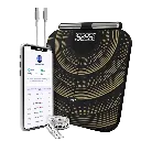 [125671] cardoO Scale PRO (1).webp
