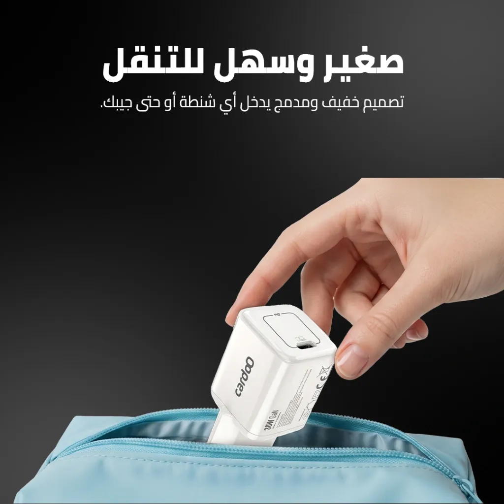 5.webp