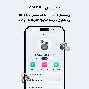Artboard 8@2x-1.webp