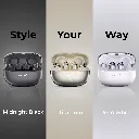 Artboard 3@2x.webp