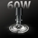8 photos car charger60 - 3.webp