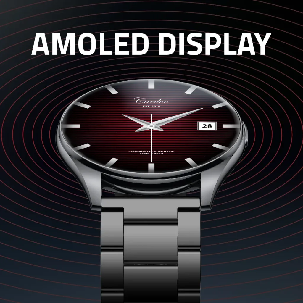 ORBIT-WATCH-2Artboard-4.webp