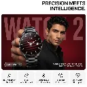 ORBIT-WATCH-2Artboard-5.webp