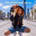Artboard 4@2x.webp