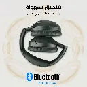 Artboard 5@2x.webp