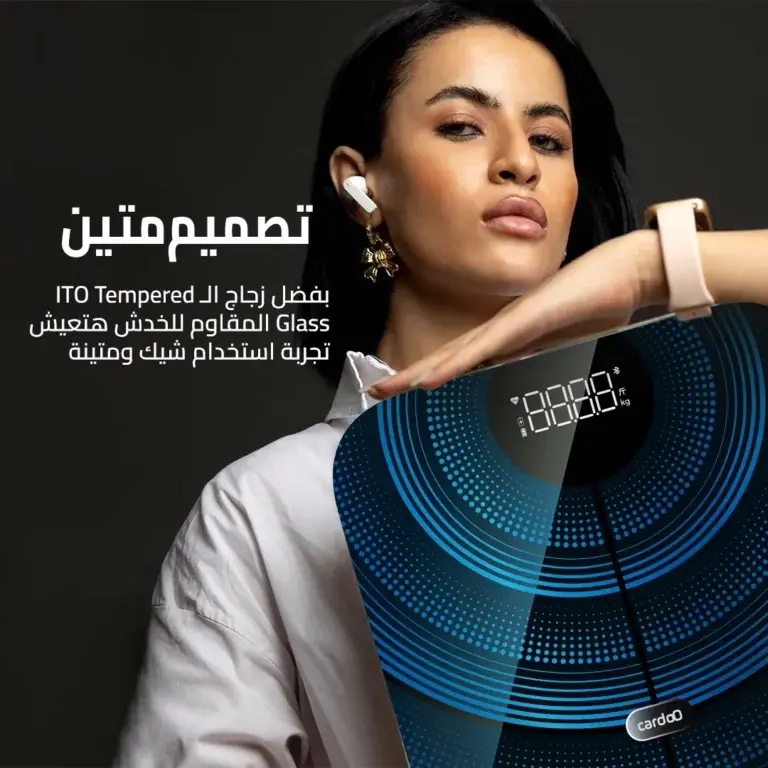 App-Features33-768x768.webp