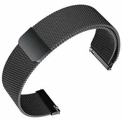 Magnetic Band 22mm