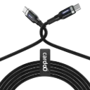 cardoO Cable type-C to type-C