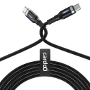 cardoO Cable type-C to type-C
