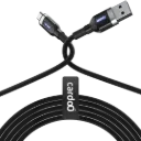 cardoO Cable USB-A to Micro USB
