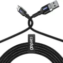 cardoO Cable USB-A to Micro USB