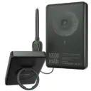 cardoO Power Bank 10,000mAh