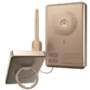 cardoO Power Bank 10,000mAh