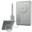 cardoO power Bank 5,000mAh