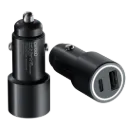 cardoO Car Charger 48W