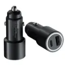 cardoO Car Charger 48W