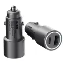 cardoO Car Charger 48W