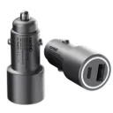 cardoO Car Charger 48W