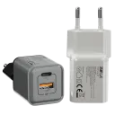 cardoO Charger 35W EU