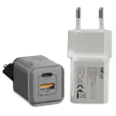 cardoO Charger 35W EU