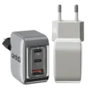 cardoO Charger 65W EU