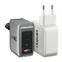 cardoO Charger 100W EU