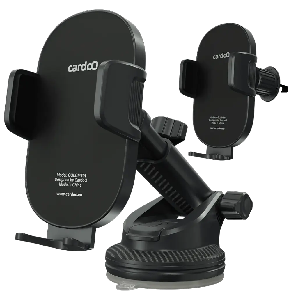 cardoO Car Holder Universal