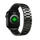 classic black 22mm