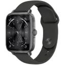 cardoO Watch