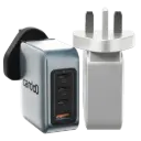 cardoO Charger 100W UK