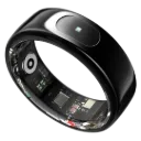 خاتم كاردو الذكي cardoO Ring