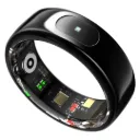 cardoO Ring