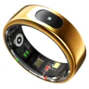 cardoO Ring