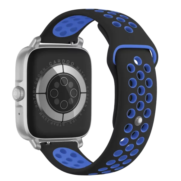 Sport Band 20mm