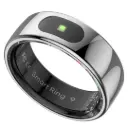 Smart Ring