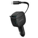 cardoO Car charger Flex 60W