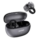 cardoO Buds Clip