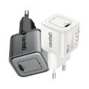 cardoO Charger 30W EU