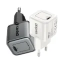 cardoO Charger 30W EU