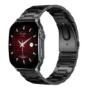 cardoO Watch 2 Apex