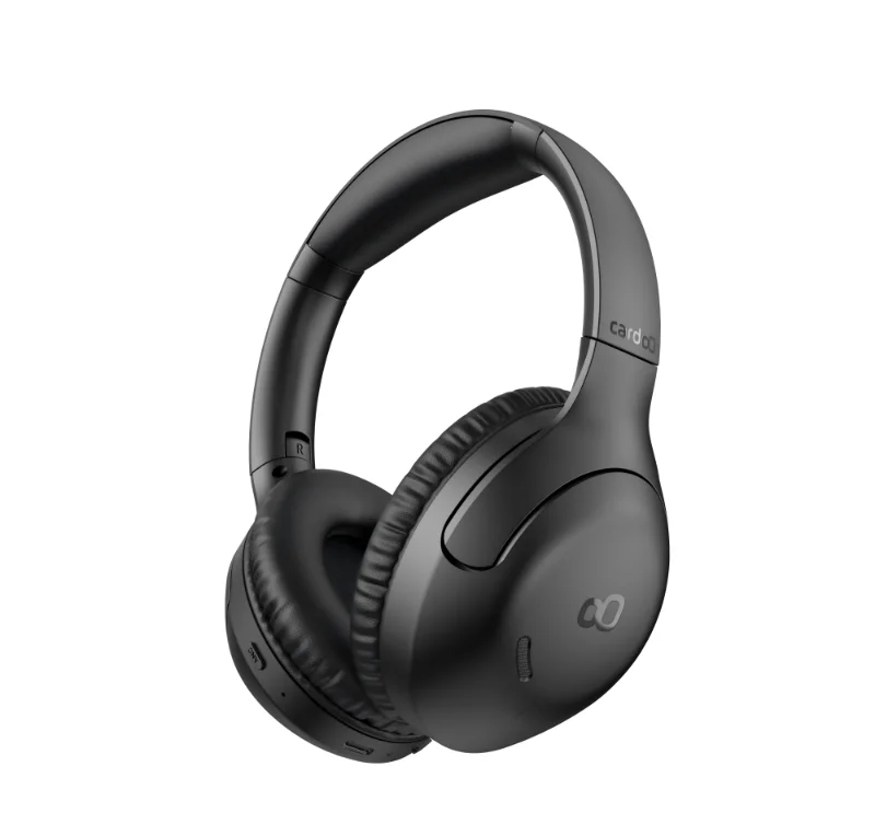 cardoO Headphone Air
