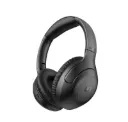cardoO Headphone Air