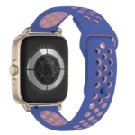 Sport Band 20mm