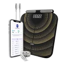 cardoO Scale PRO
